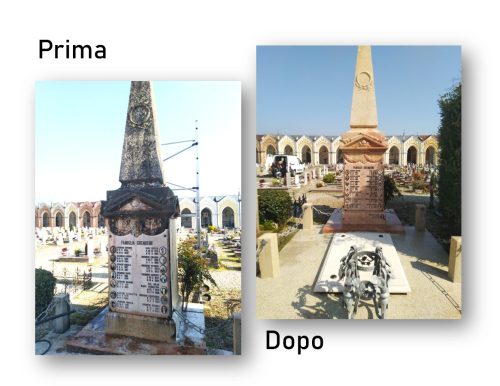esempio 1