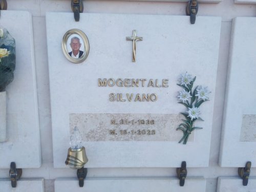 loculo-marmo-stella-alpina