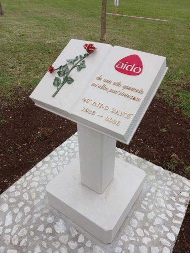monumento_aido_marmo